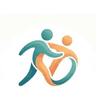 Tandem logo